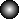 Surface In